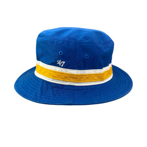 LA Chargers Bucket Hat