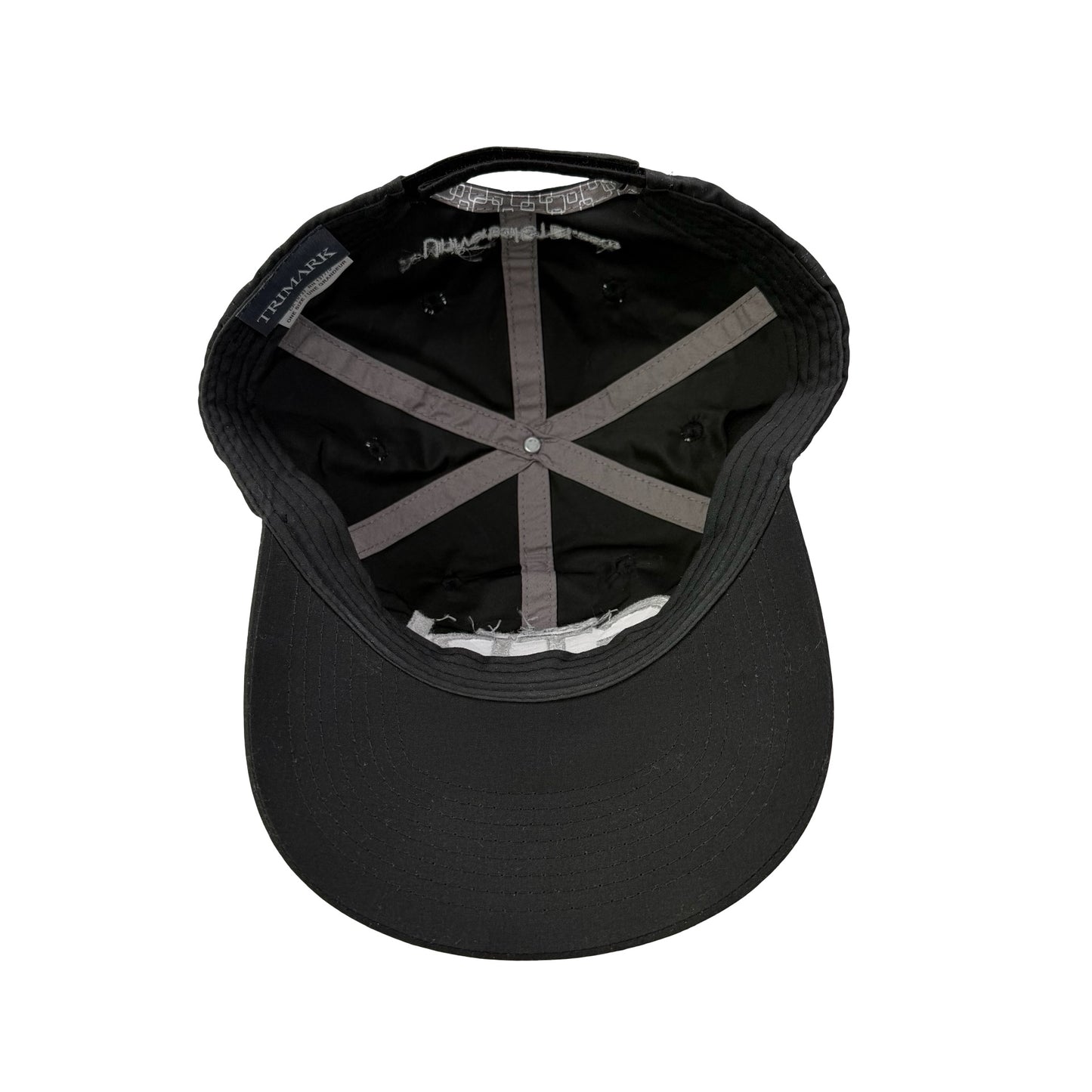 GTDI NBC Universal Dad Hat