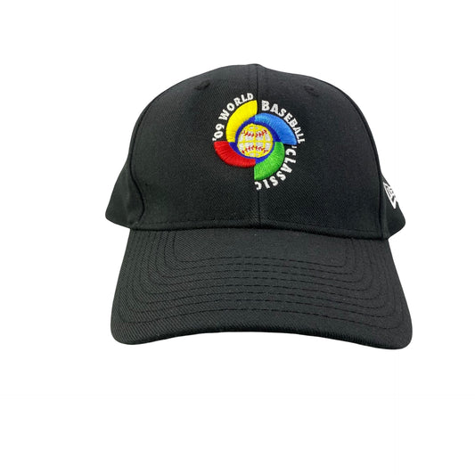 2009 World Baseball Classic WBC x Dodgers Stadium Hat