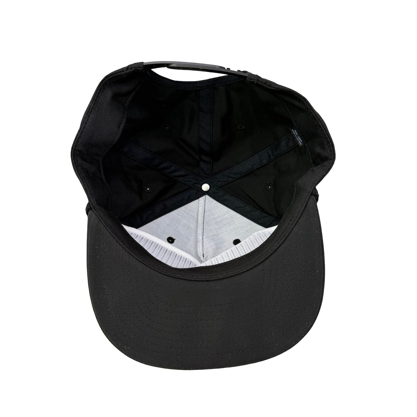 Karl Strauss Brewing Hat