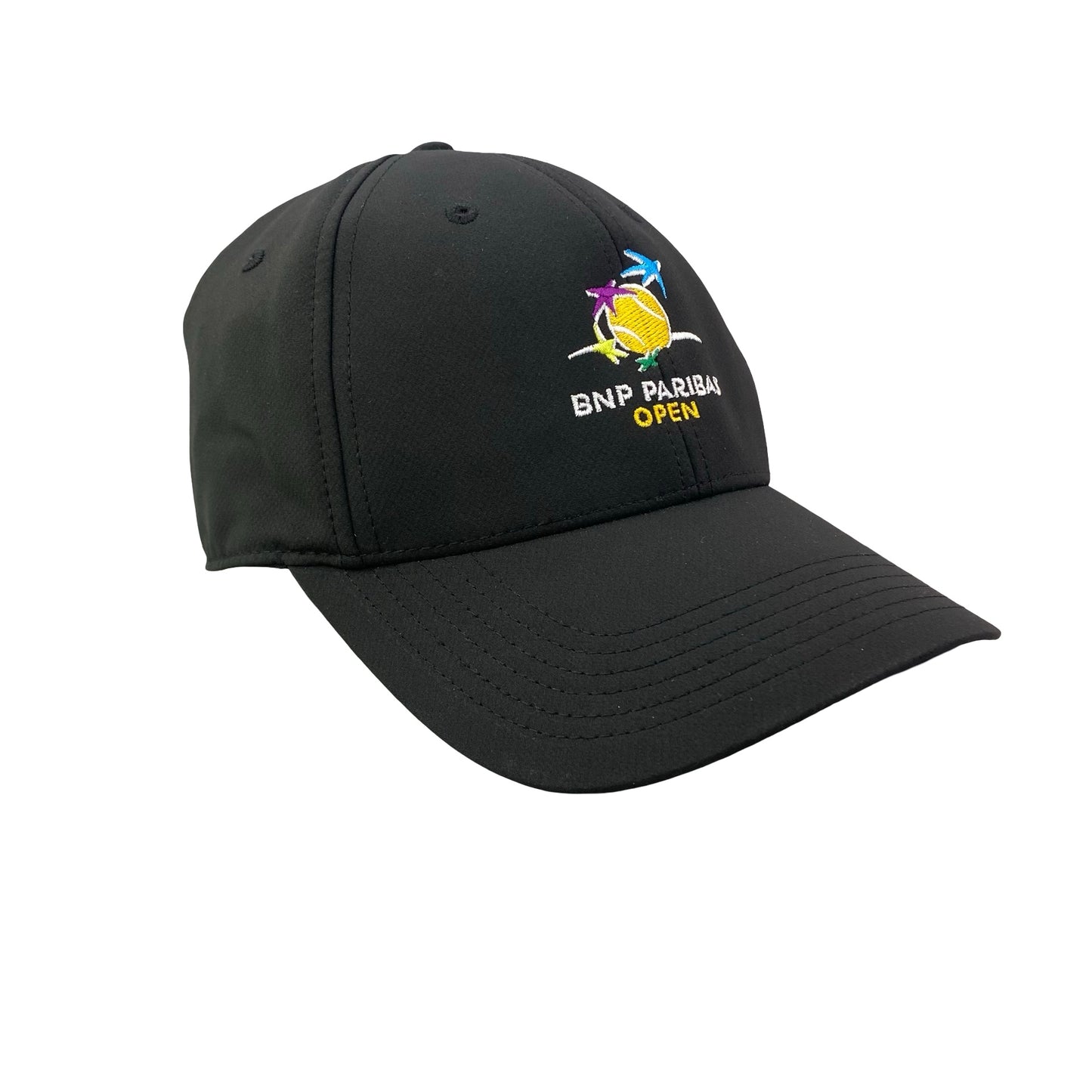 BNP Paribas Tennis Hat