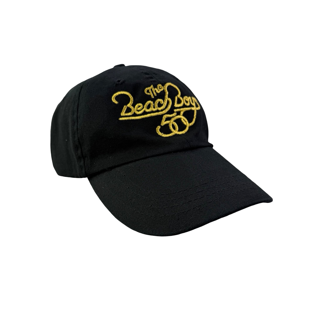 Beach Boys Dad Hat