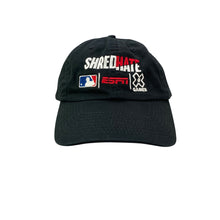 Load image into Gallery viewer, Shred Hate ESPN X Games Dad Hat
