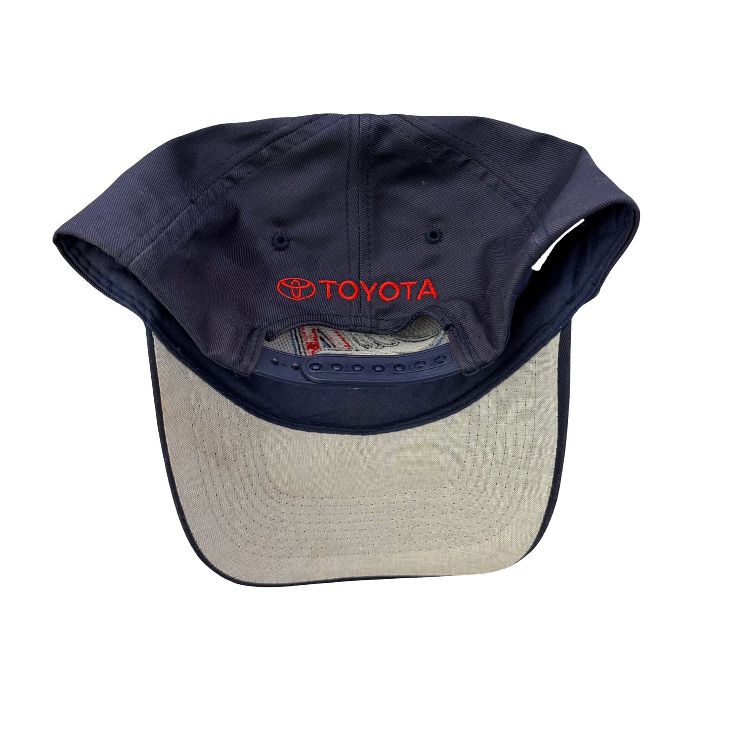 Vintage Anaheim Angels Hat