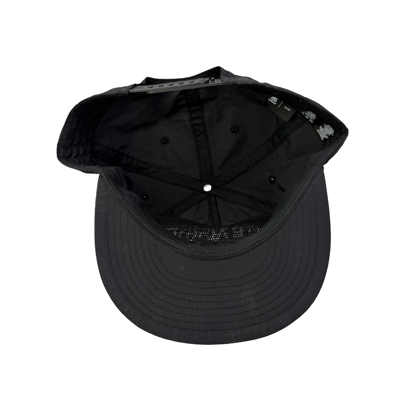 Imagine Dragons Music Band Nylon Hat