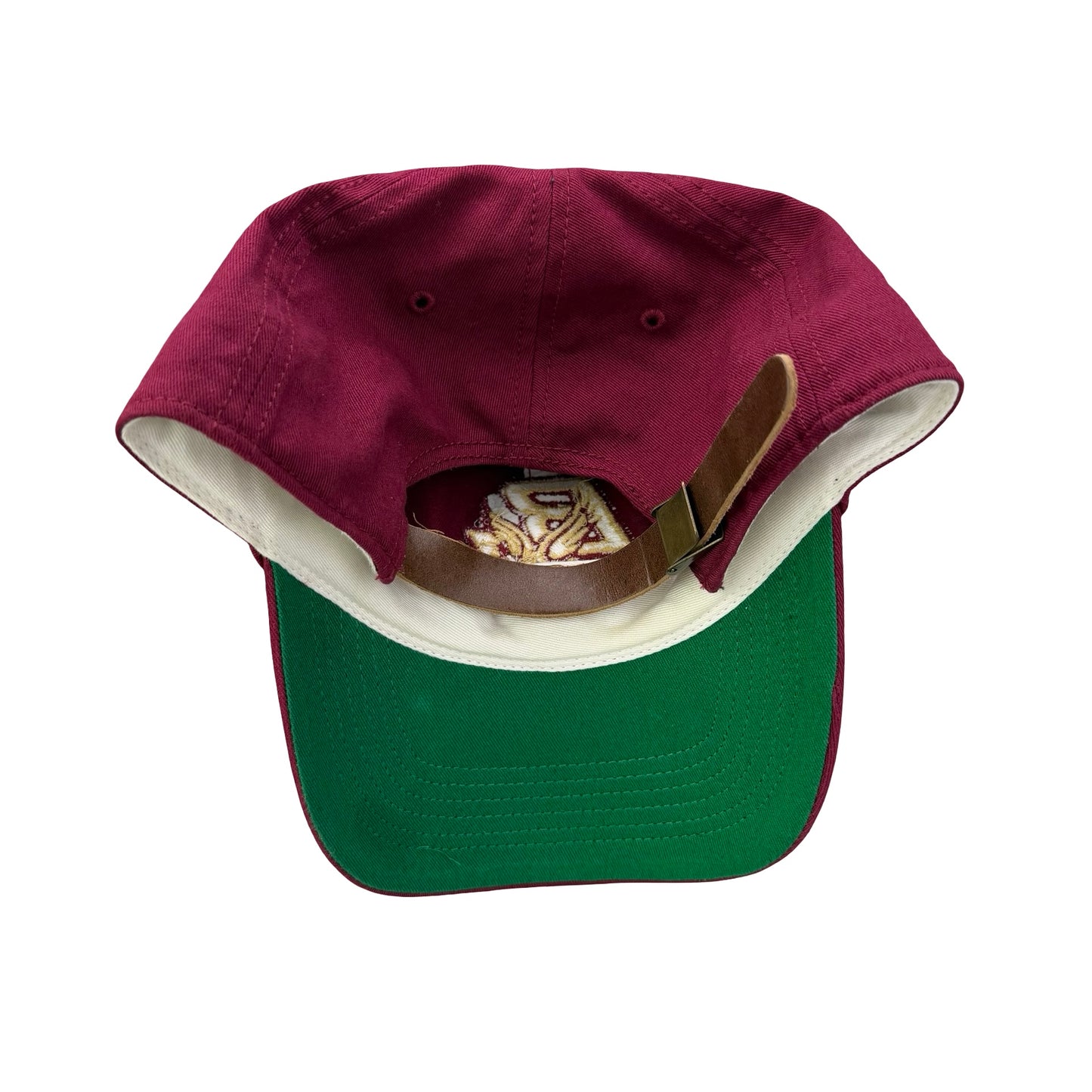 Boston College Eagles BC Dad Hat