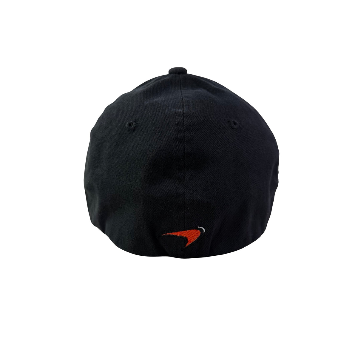 McLaren Auto Hat