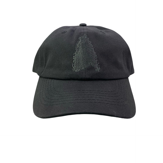 2013 Star Trek Into Darkness Movie Promo Cast & Crew Dad Hat