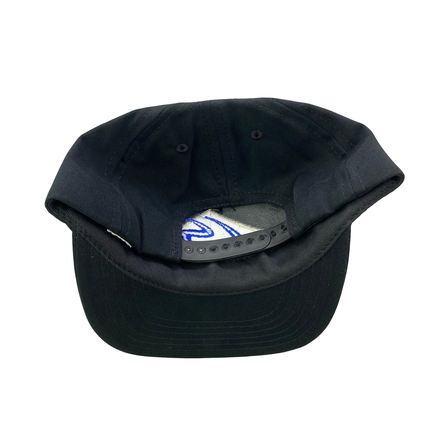Vintage 90s 1998 Lost In Space Movie Promo Hat