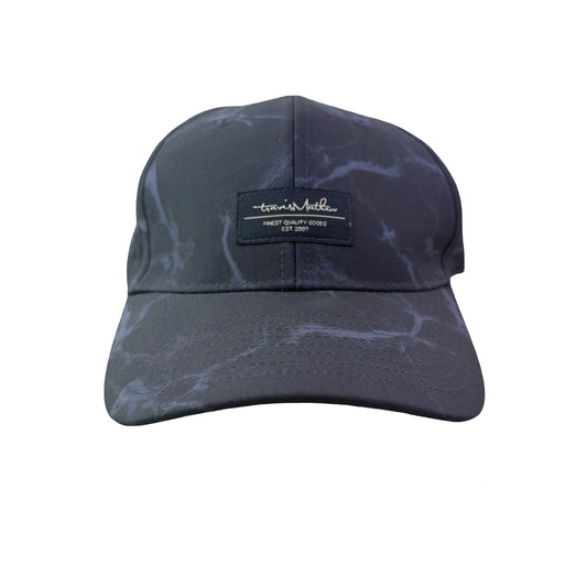 Travis Matthew Hat