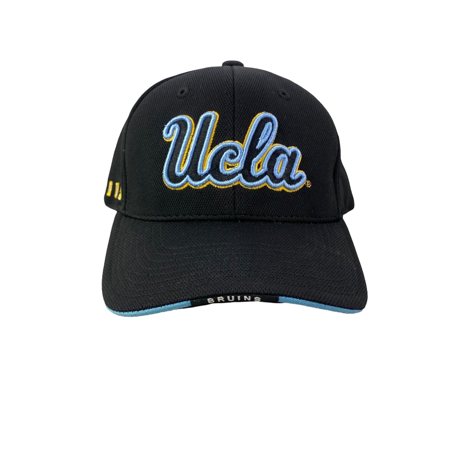 UCLA Bruins College Hat