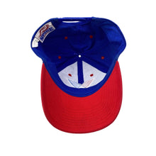 Load image into Gallery viewer, Vintage Valvoline Racing Hat
