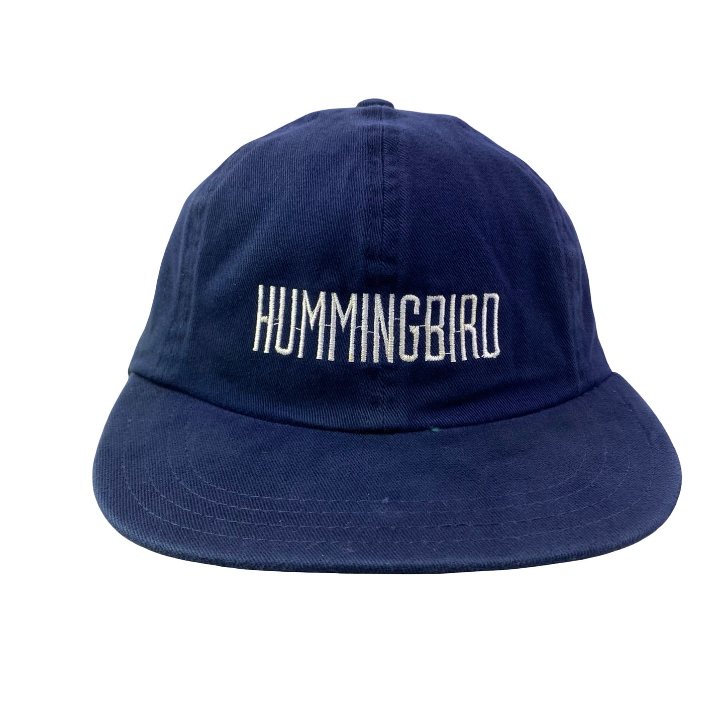 Hummingbird Promo Hat
