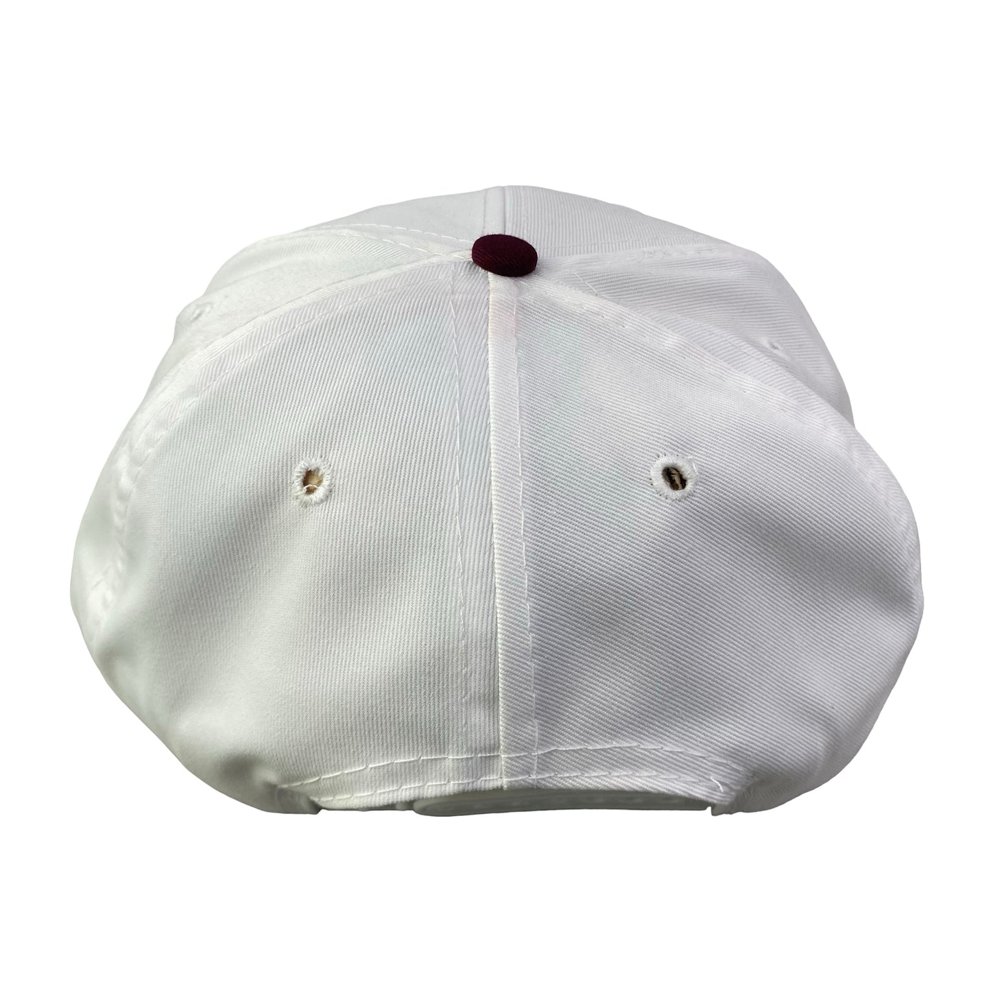 Vintage 90s 1997 Arizona St Sun Devils (ASU) Rose Bowl College Football Hat