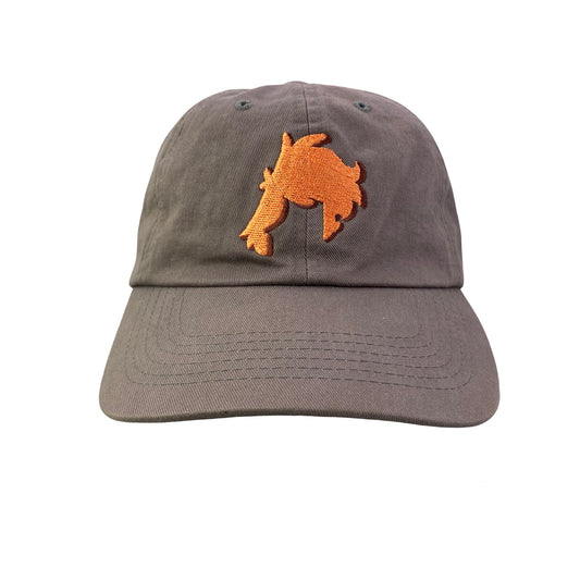 Duncanville x Animated Fox & Hulu TV Show Promo Dad Hat