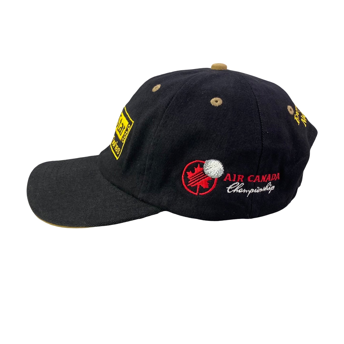 Roadstar Saturday 18 Series Racing Hat