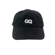 Load image into Gallery viewer, GQ Magazine Subscriber Dad Hat
