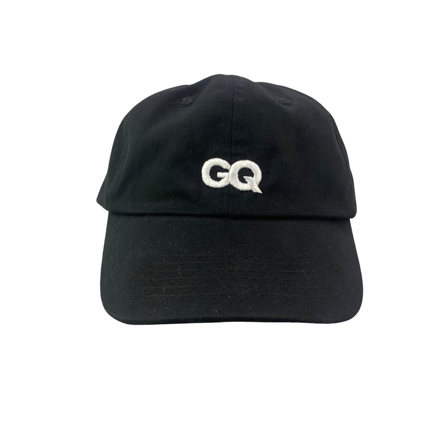 GQ Magazine Subscriber Dad Hat