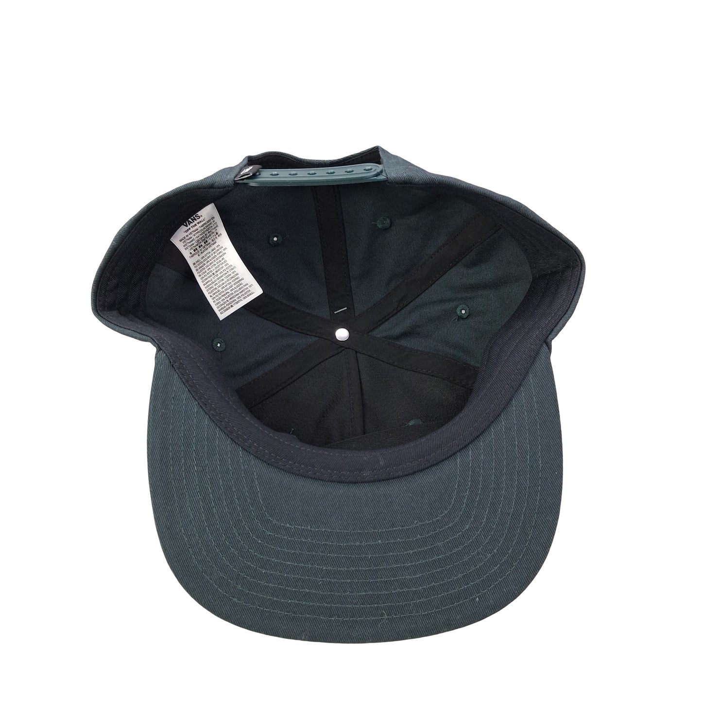 Vans Hat