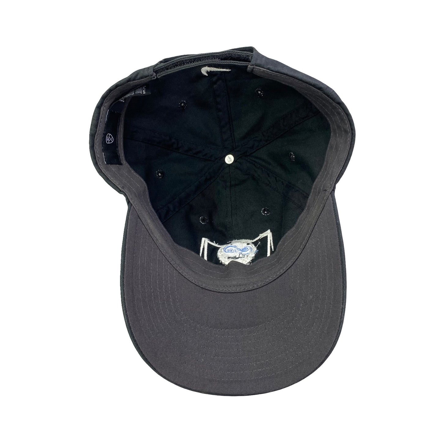 Tiger Jam x Tiger Woods Nike Golf Dad Hat