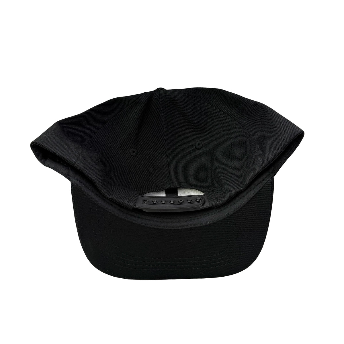 DC Comics Harley Quinn Puddin Six Flags Hat