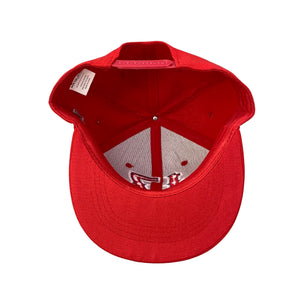 Anaheim Angels x Shohei Ohtani Promo Hat