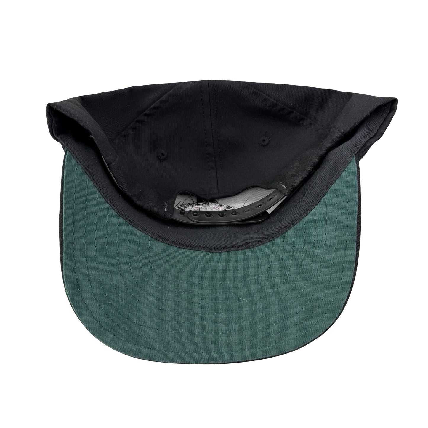 Vintage Good Art Hat