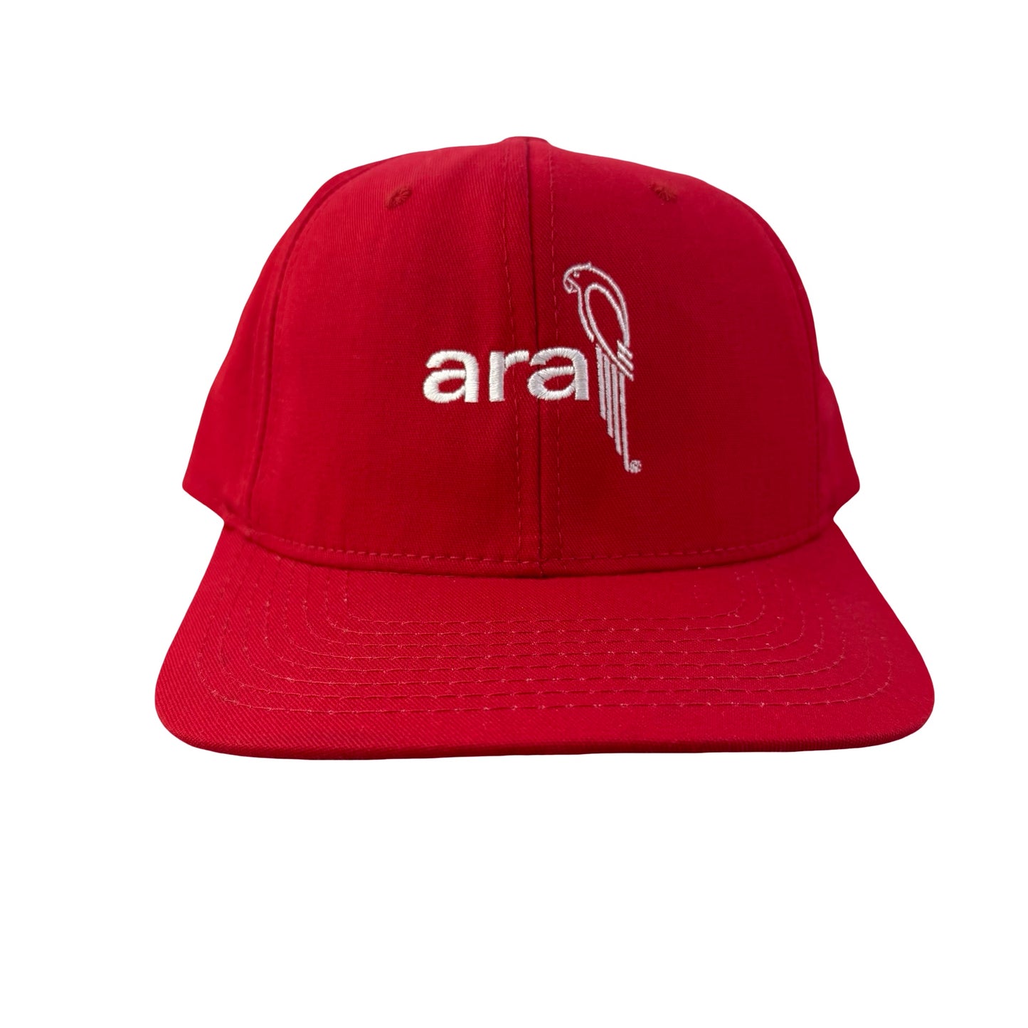 Vintage Ara Hat