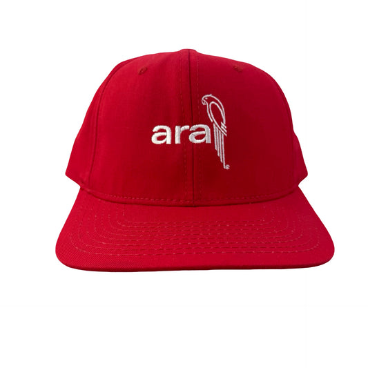 Vintage Ara Hat