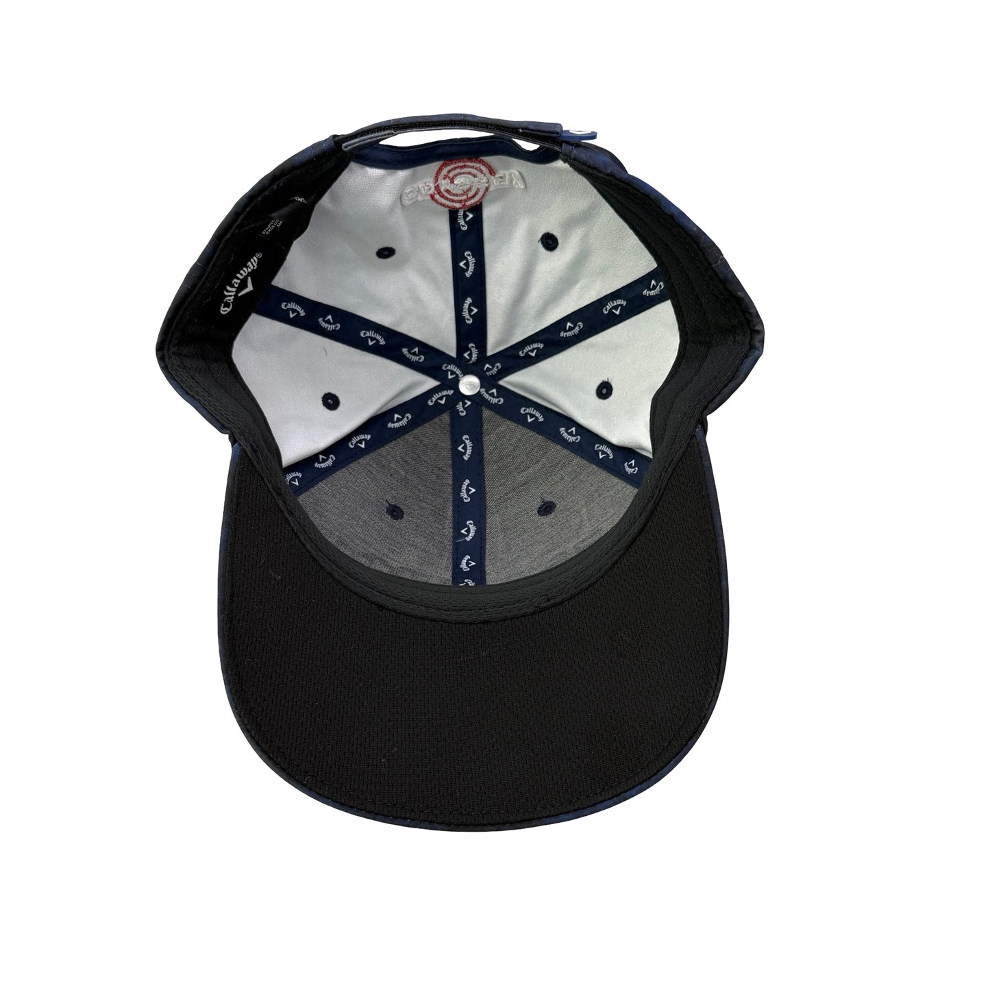 Paradym x Callaway Odyssey Hat