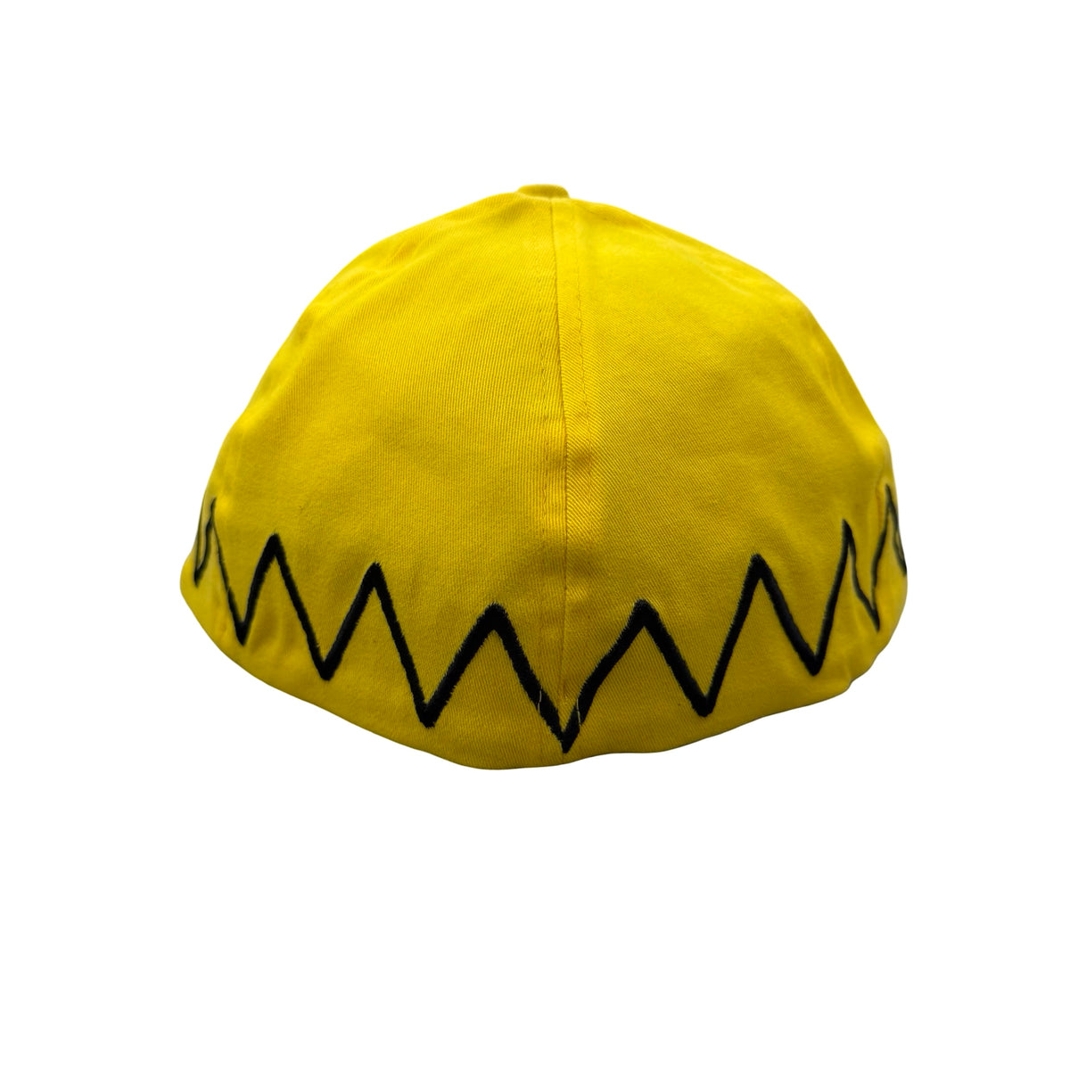 Homer Simpson Hat - B