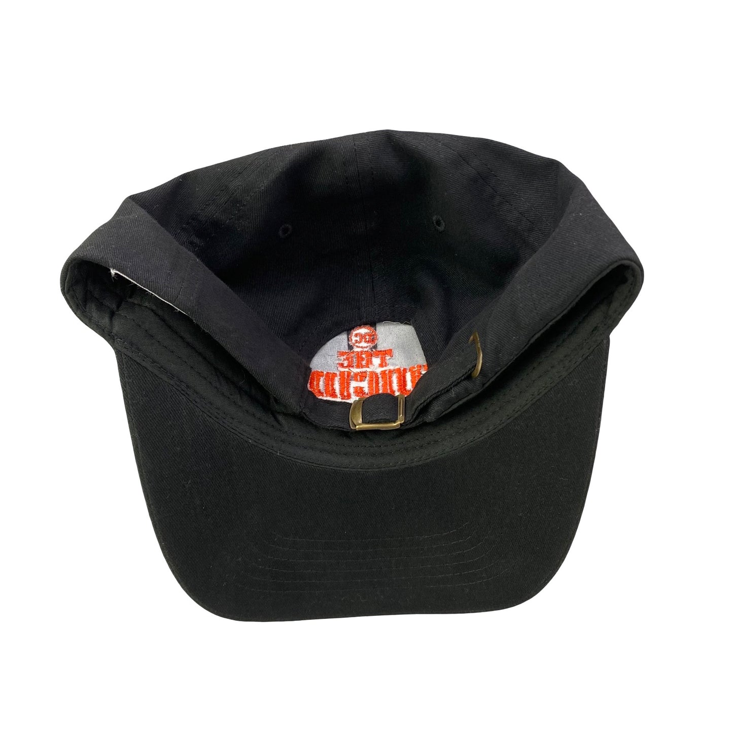 2021 The Suicide Squad Movie Dad Hat