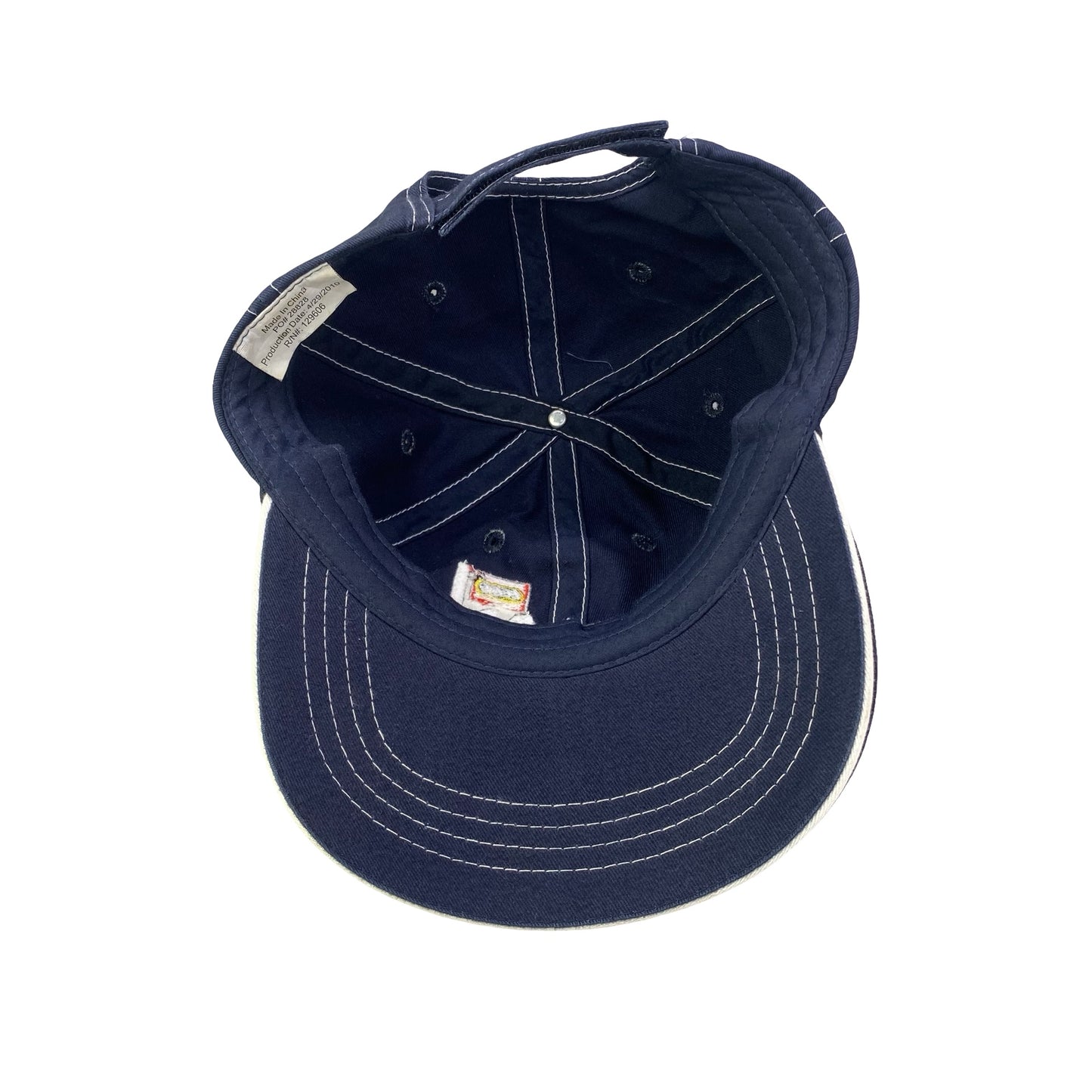 Legoland California Hat