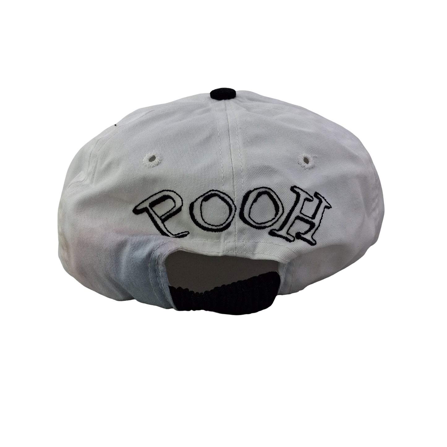 Vintage Winnie the Pooh - KIDS Hat
