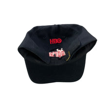 Load image into Gallery viewer, Vintage 90s Sopranos HBO TV Show Promo Hat
