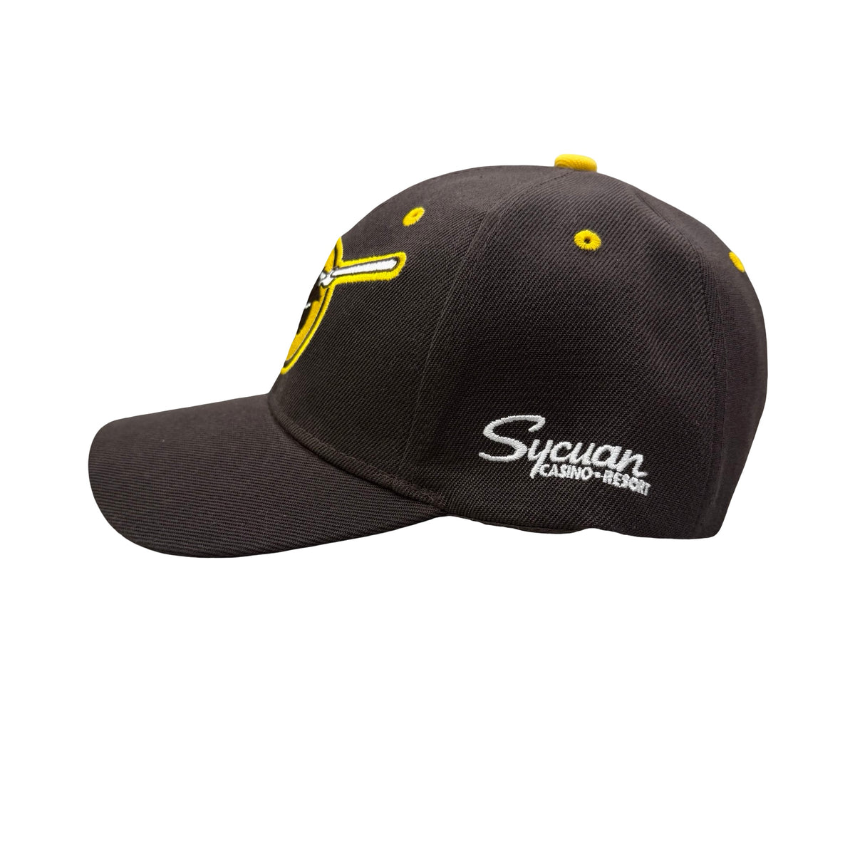 San Diego Padres Stadium Promo Hat