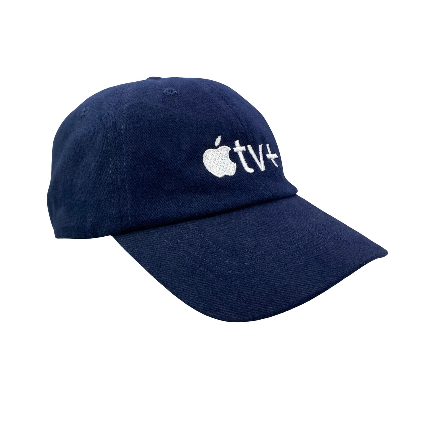 Apple TV + Promo Dad Hat