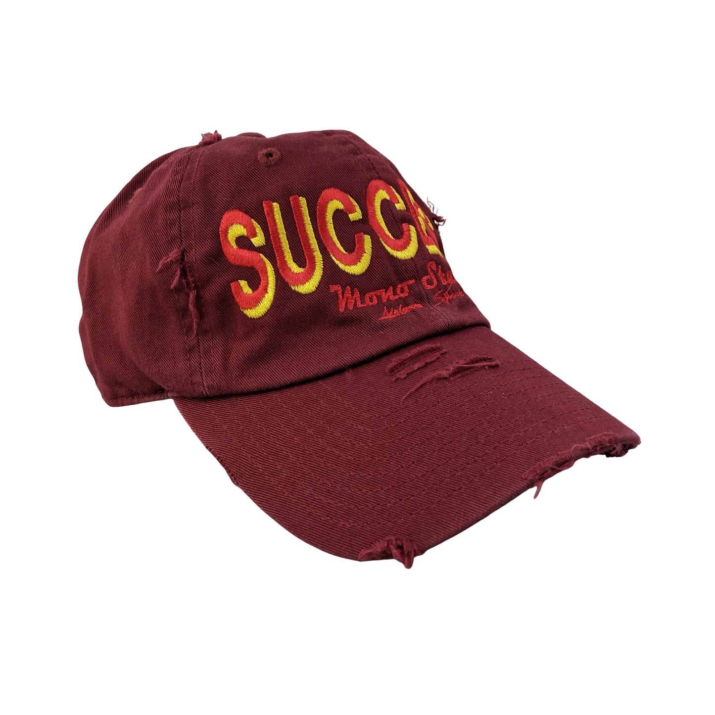 Mono Starz Hat