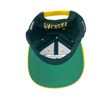 Load image into Gallery viewer, Vintage Green Bay Packers Hat
