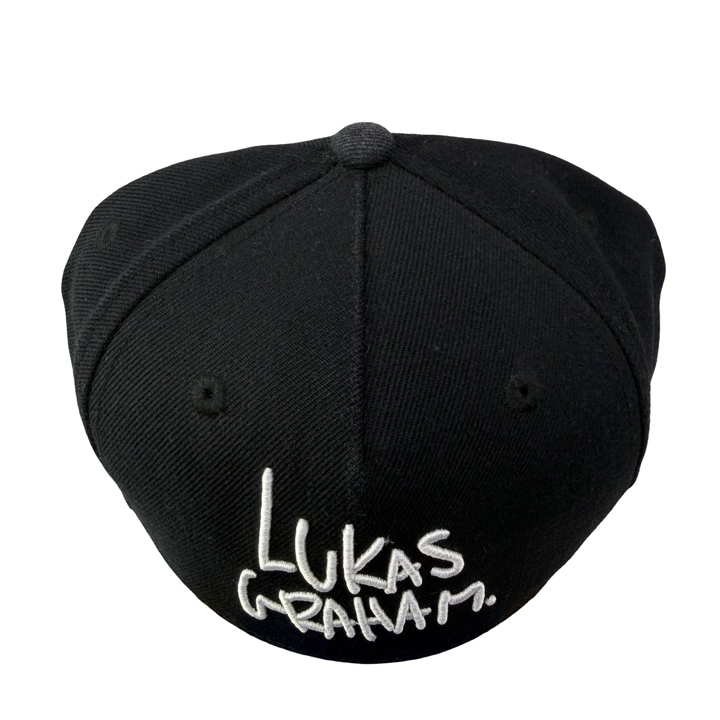 Lukas Graham Hat