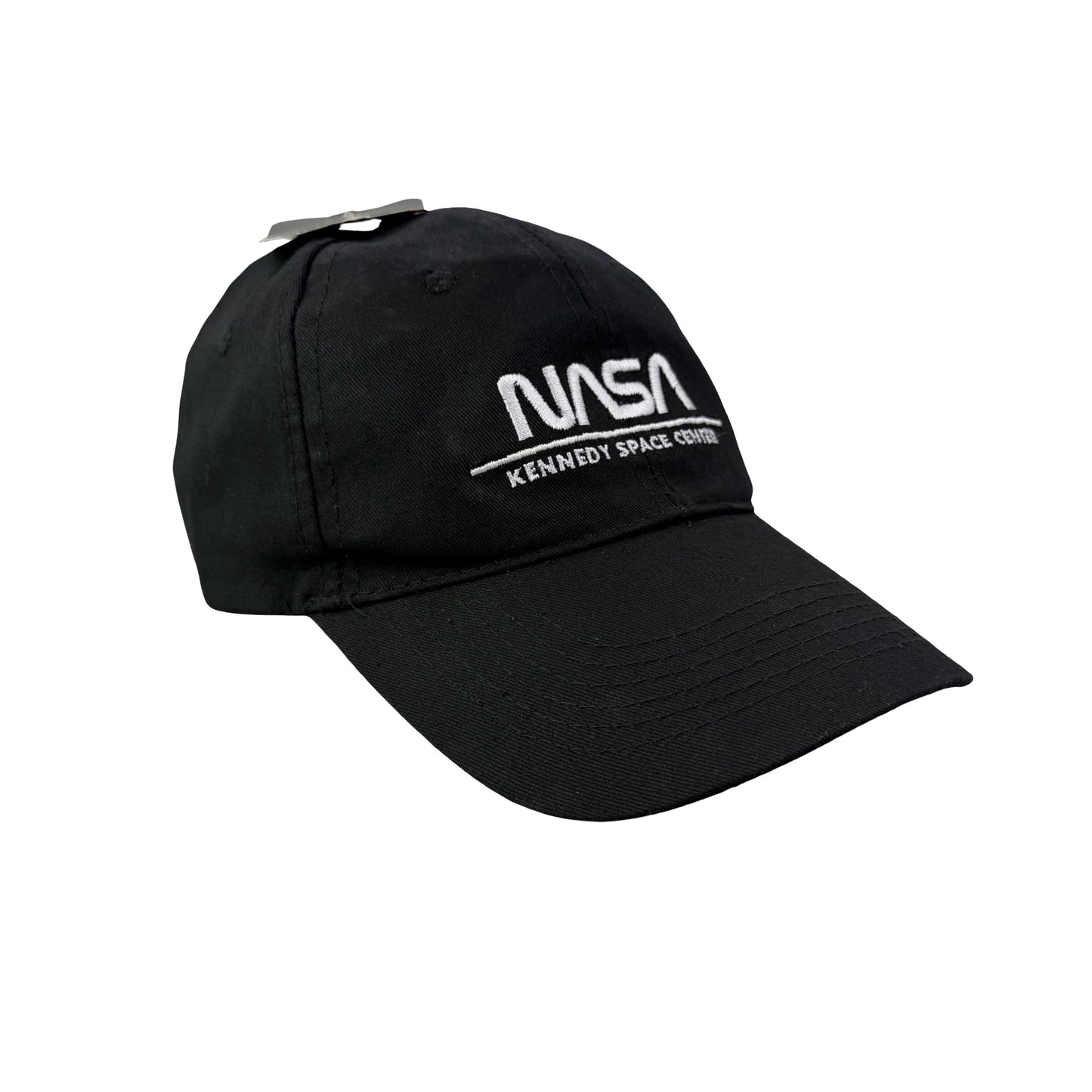 NASA Kennedy Space Center Hat
