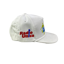 Load image into Gallery viewer, Vintage 2000 Copa de Oro Soccer Promo Hat
