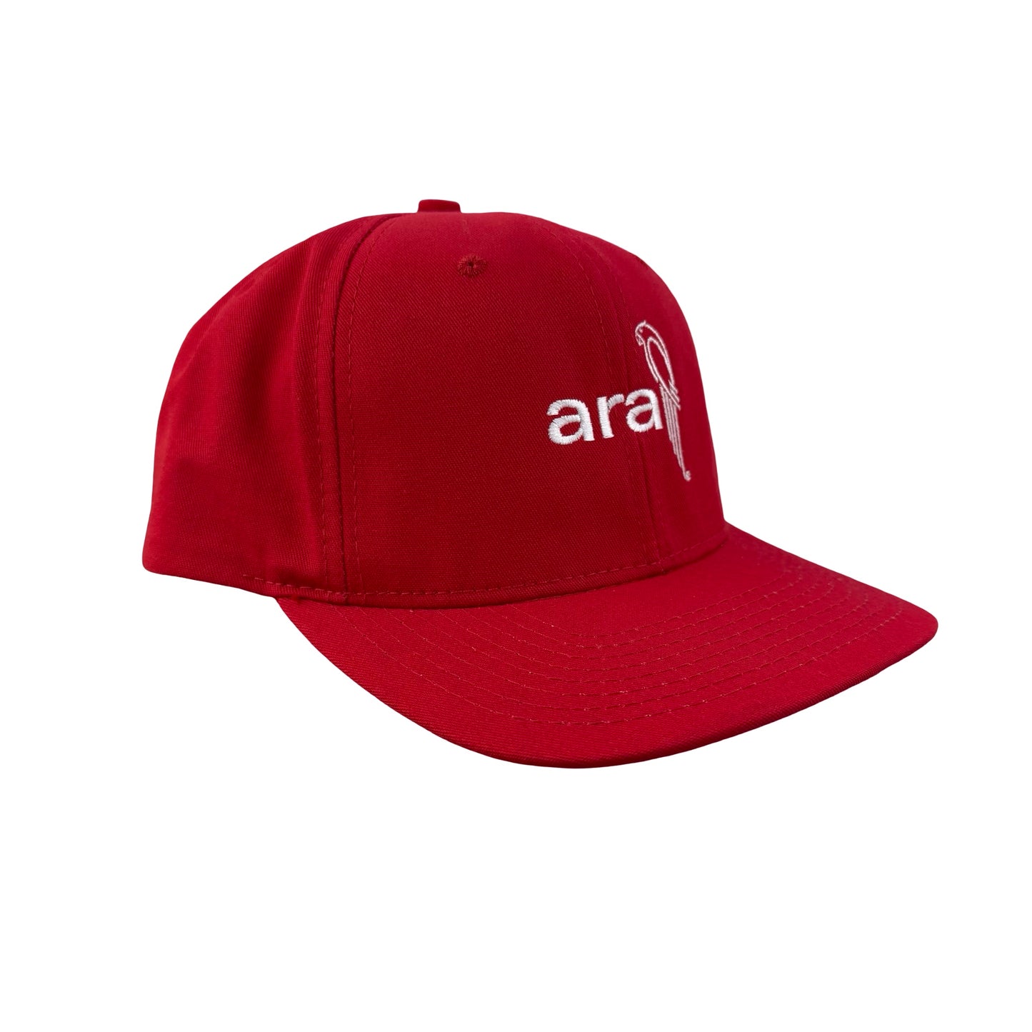 Vintage Ara Hat