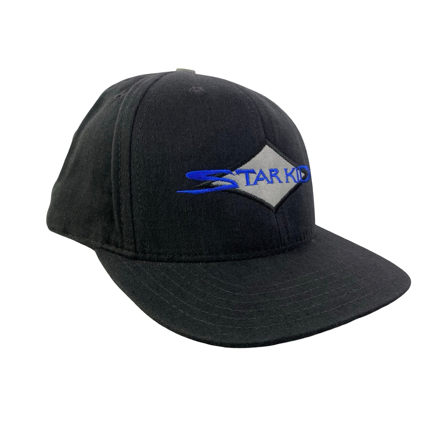Vintage 90s 1997 Star Kid Movie Promo Hat