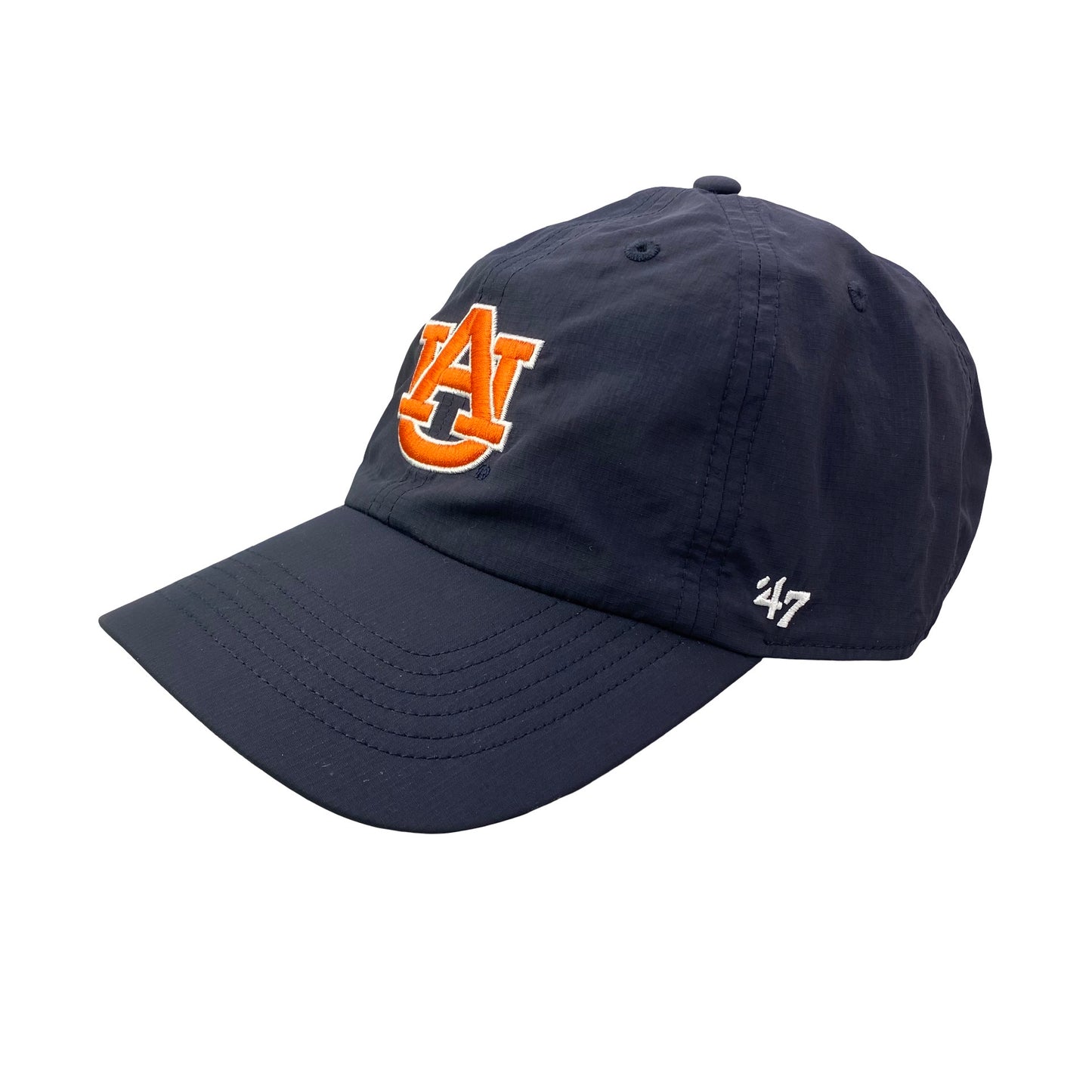 Auburn Tigers College ‘47 Dad Hat