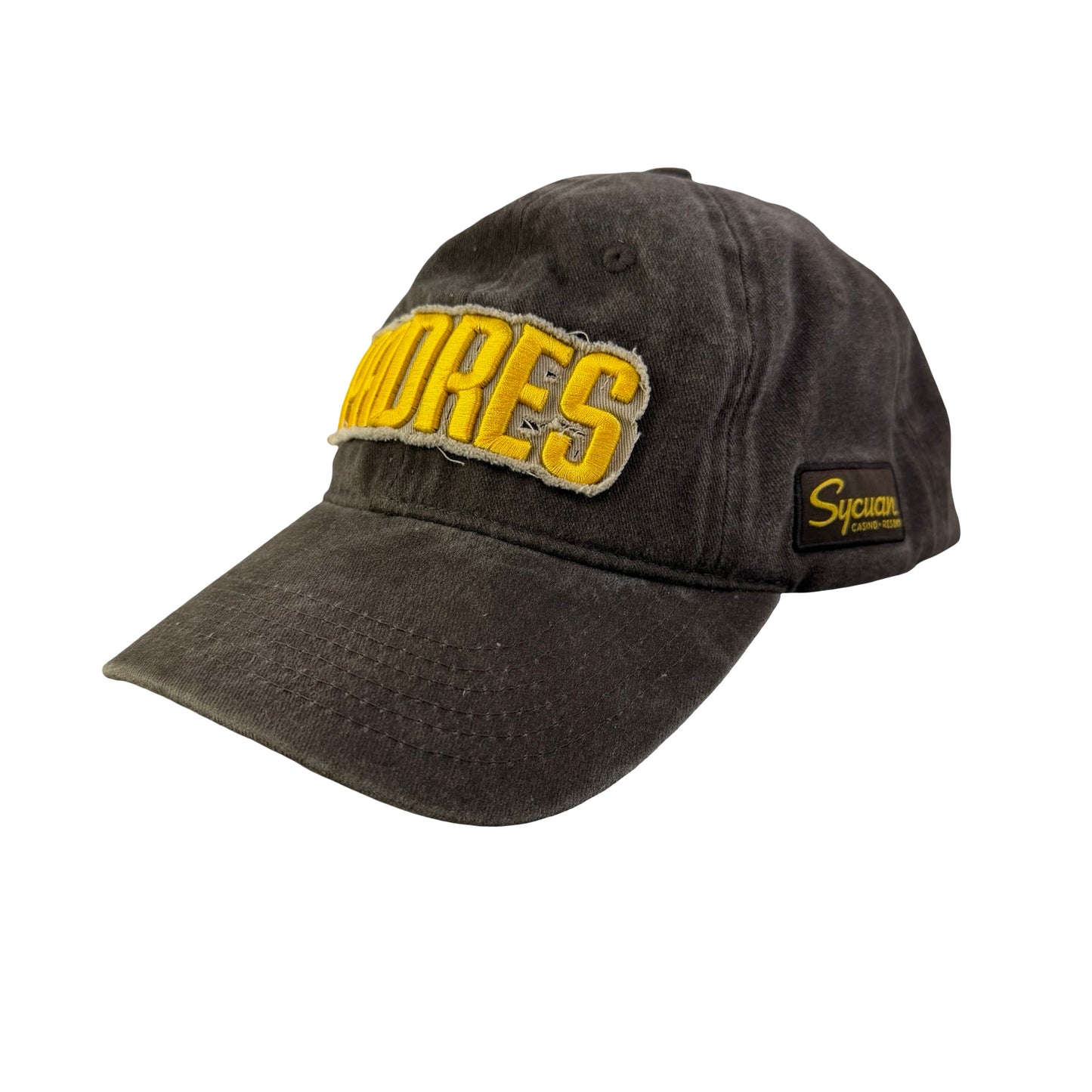 2023 San Diego Padres Dad Hat