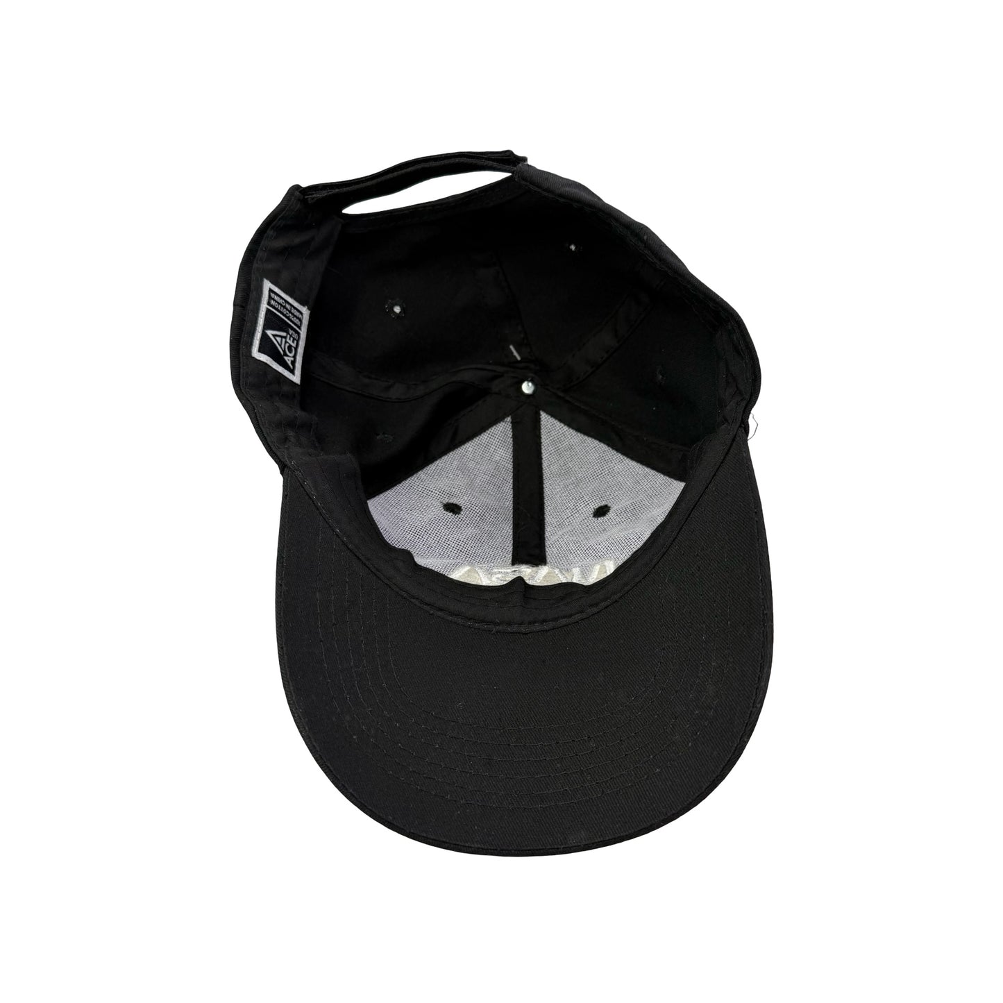 NASA Kennedy Space Center Hat