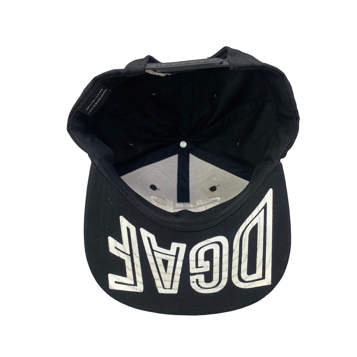 The All-American Rejects Music Band Hat