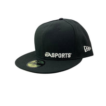 Load image into Gallery viewer, EA Sports Game x New Era Fitted Hat
