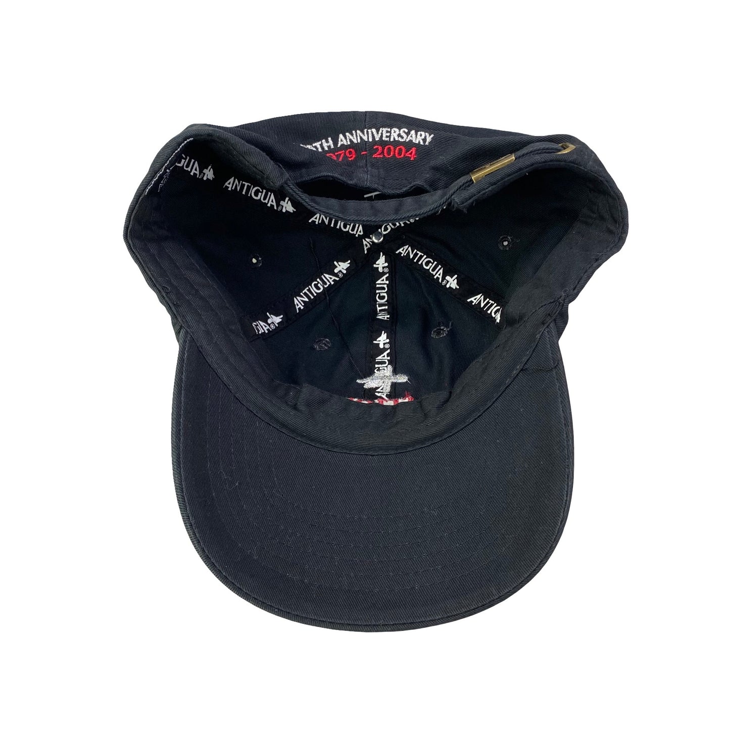 Vintage 2000s Antigua Dad Hat